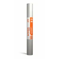 Ветро-влагозащитная пленка ТехноНИКОЛЬ ISOBOX А 70м2 (екн 105762)