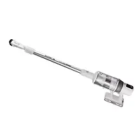 Пылесос портативный PVCS 8200 Handstick Duo Pro WIFI IQ Home Белый POLARIS CN