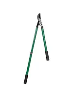 Сучкорез Park HG0215, 61-94 см, телескопические ручки