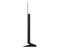 Телевизор 55" LG 55C6RLA OLED