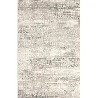 Ковер Фризе "Фьюжн" 2,0х3,0 прямой - f5428/a5/fs