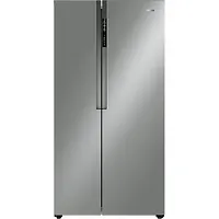 Холодильник HRF-523DS6RU "Haier"