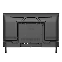 Телевизор BQ 24F32B Black