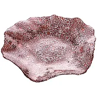 Блюдо "galaxy" brown 21cm 15139/339-052