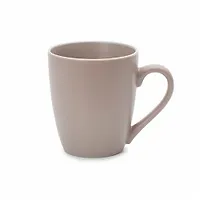Кружка SCANDY CAPPUCCINO 355мл арт.DMD125