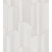 Обои МОФ Malex design Сити дуплекс 6332-1 10 * 0,53 м (12)