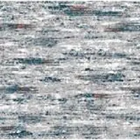 тафтинговое покрытие 1,2х25 м - p2435/b2p/199