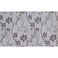 35035-48 Обои АС и Палитра Wall Decor(1,06*10,05м) (6)