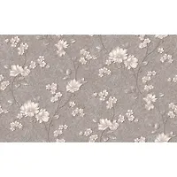 3760-6 Обои ERISMANN горячее тиснение на флизелиновой основе Deco Color 10,05х1,06 (6)