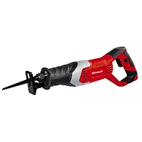 Пила сабельная Einhell TC-AP 650 E, 650Вт, 500-3000об/мин 4326141