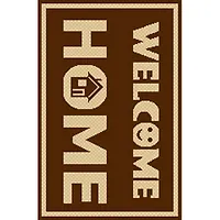 Циновка SOHO Витебск ковры прямые 0,5х0,8м - e4895/a1/11