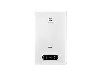 Газовая колонка Electrolux GWH 14 NanoPlus 2.0
