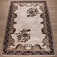 Ковер Круиз 250*500 прям - 22321-29626
