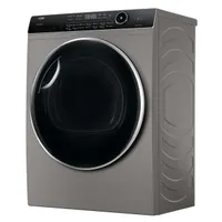 HD90-A2979S Сушильная машина Haier