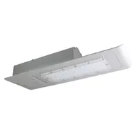 Светильник СКУ-01-060 СЛИМ 60Вт 5000K IP65 TDM (SQ0345-0103)