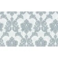 HC31167-16 Обои Home Color (1,06х10) (6)