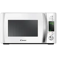 Микроволновая печь Candy CMXG20DW (38000258)