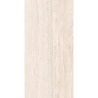 Керамогранит Casati Ceramica Travertino Peach 600х1200х9 полировка (1.44кв.м)