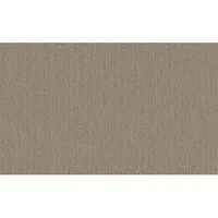 60133-07 Обои ERISMANN Profi Deco Color 10,05х1,06 (6)