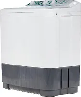 Стиральная машина СЛАВДА WS-70PET