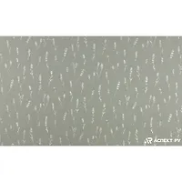 Обои Палитра Аспект Deluxe 70774-17 1,06х10 м (6 шт)