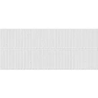 Плитка Lane grey wall 02 250х600 (1,2кв.м)