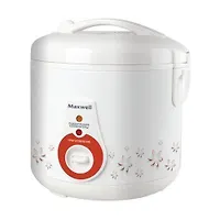 Мультиварка Maxwell MW-3804(W)