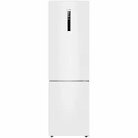 Холодильник C2F637CWMVU1 "Haier"