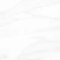 Керамогранит Шахтинская плитка Сапфир светлый 01 400х400 (1,6 кв.м)