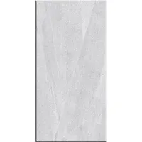 Плитка обл. "Toscana" гафитовая 300х600 (1.62кв.м)