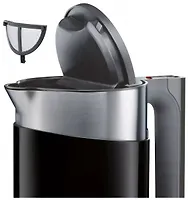 Чайник BOSCH TWK861P3RU