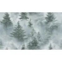 Обои Home Color HC72551-71 1,06х10 м (8 шт)