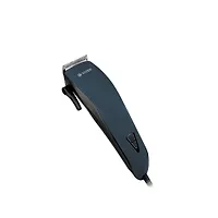 Набор для стрижки Vitek VT-2573