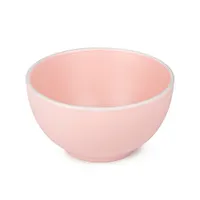 Салатник SCANDY ROSE 14см арт.TDB462