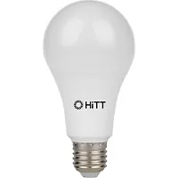 Лампа HiTT-PL-A60-32-230-E27-6500 (1010024)
