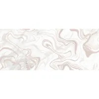 Декор Galaxy pink 01 250х600 