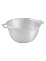Кастрюля 4л  арт.к40 "Kukmara"