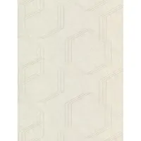 Обои Палитра 70648-22 10 ВВ ГТ ФО Аспект Deluxe 1,06*10 м (6 шт)