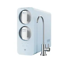 Очиститель для воды Viomi MR662-A