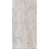 Плитка обл. "Анкара" серая 300х600 (1,62кв.м)