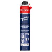 Утеплитель напыляемый Penosil Premium Insulation Foam 890 мл.