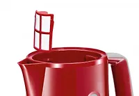 Чайник BOSCH TWK 3A014