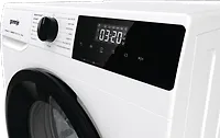 Стиральная машина Gorenje W1NHPI60SCSIRV