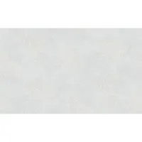 Обои Индустрия AN9052-23 1,06 * 10,05 м (6)
