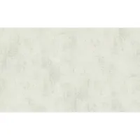 Обои Палитра PL72730-27 1,06*10 м (8 шт)