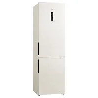 Холодильник Pioneer NRF-20D113MB