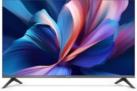 Телевизор 32" Xiaomi Mi LED TV A Pro 32 2026