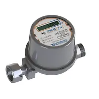 Счетчик газа "Гранд 2.4"