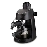 Кофеварка Maxwell MW-1655 (BK)