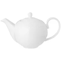 Чайник lefard "Pearl" 25*15 см 1100 мл 425-036